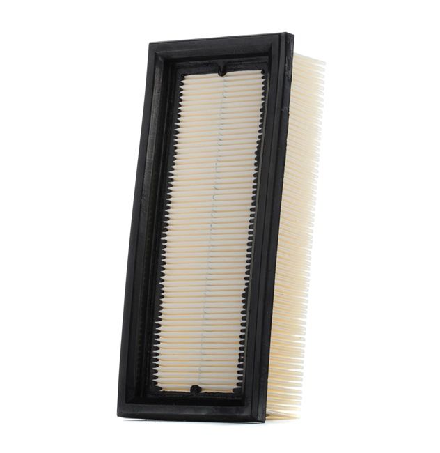 OEM Luchtfilter RENAULT 1.2 16V 75 PK Benzine 1654600QAL van CHAMPION online aan geweldige prijzen