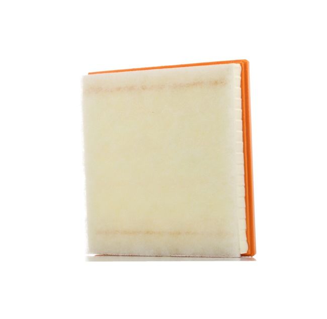 OE OPEL CASCADA 2024 Air filter 13272719, 834126, 13272719000 from CHAMPION