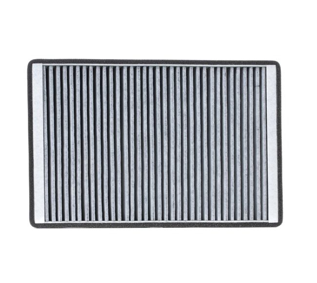 OE VOLVO S90 2013 Salongi õhufilter 9134577, 9171483, 9488527 pärit CHAMPION