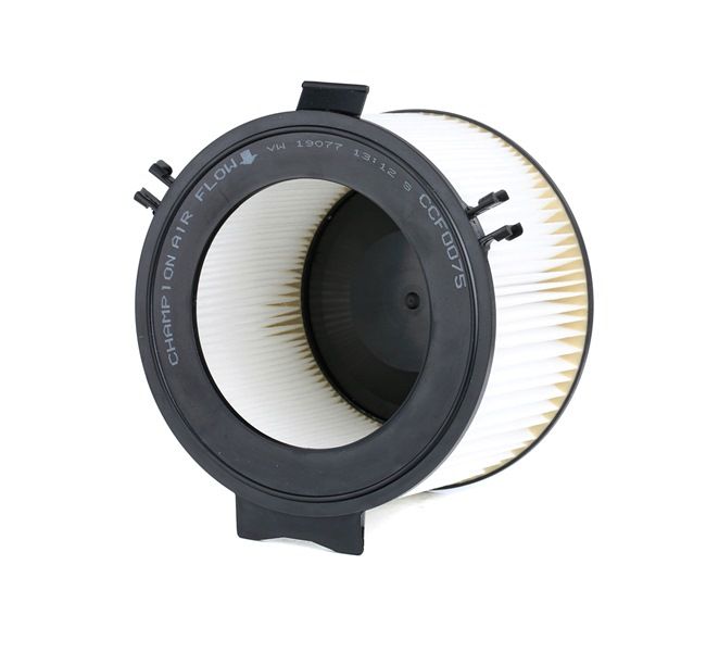 Kupite poceni originalno Filter, zrak notranjega prostora CCF0075, primerljivo z 7D0819989 OEM številke, prek spleta