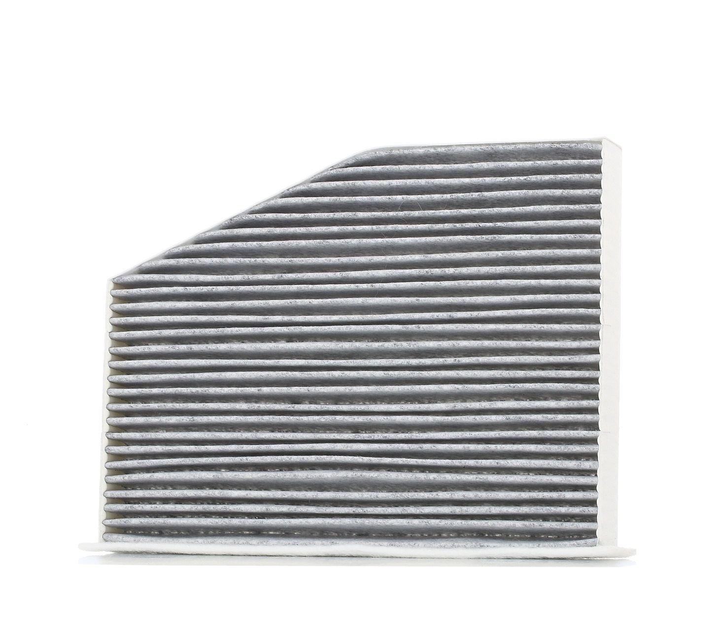 Kupite CHAMPION Filter, zrak notranjega prostora Št. izdelka: CCF0303C po nizki ceni 13,80 €