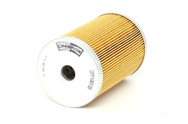 Įsigykite nebrangią originalią Kuro filtras CFF100135. sulyginama su 93156612 OEM numeriais internetu