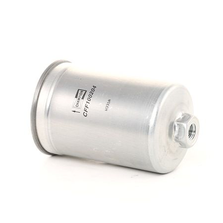 OE VOLVO S90 2012 Kütusefilter 1289562, 1306530, 13065305 pärit CHAMPION