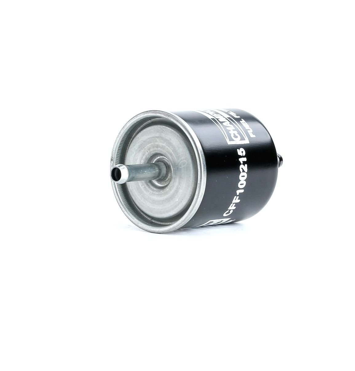Köp CHAMPION Bränslefilter Produktnummer: CFF100215 till det förmånliga priset av 79,80 kr
