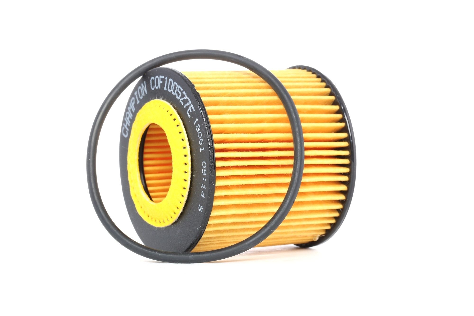 Ostke CHAMPION Õlifilter Toode nr.: COF100527E madala hinnaga 6,93 €