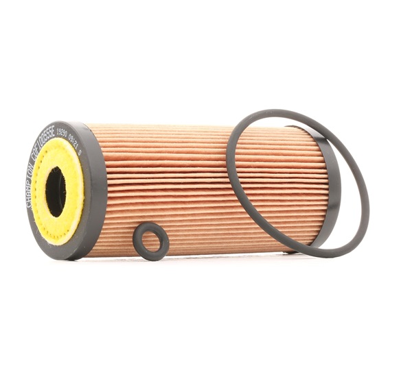 Köp billiga original Oljefilter COF100555E jämförbara med 6401800009 OEM nummer på nätet