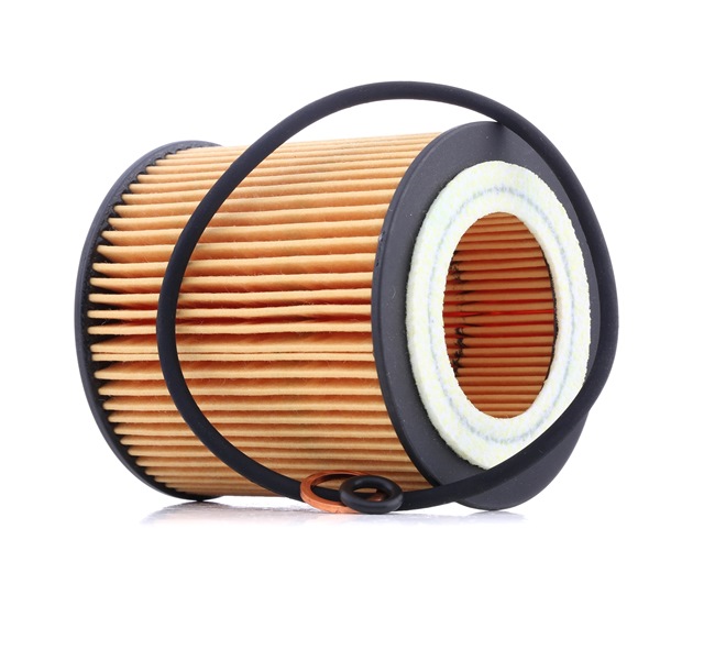 CHAMPION 11 42 7 541 827 Ölfilter