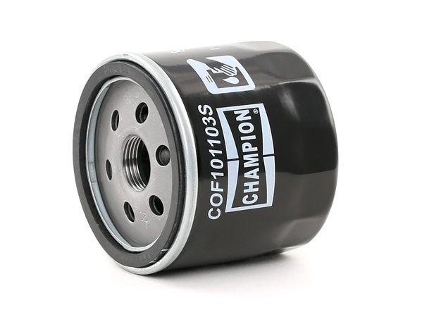 CHAMPION Õlifilter COF101103S