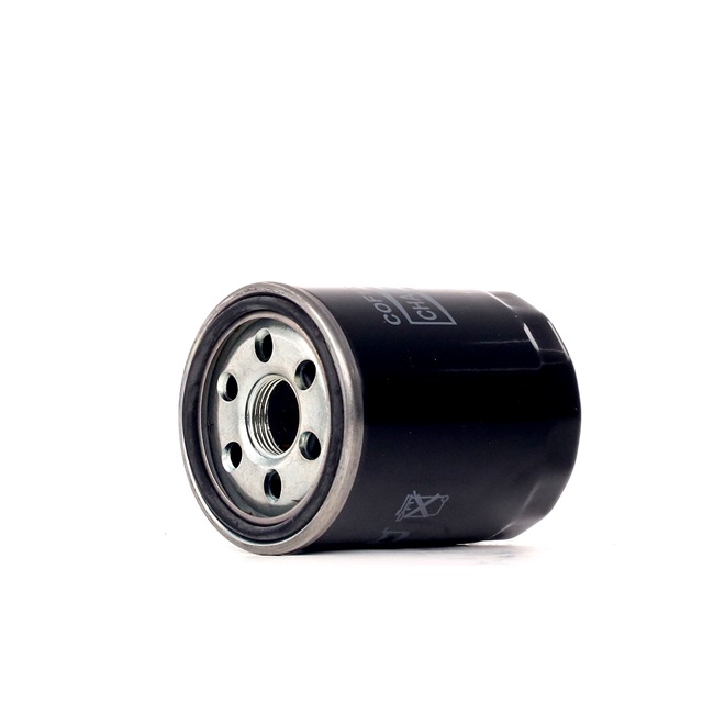 Compre Filtro de aceite COF102126S original asequible comparable con números OEM online 0055230822