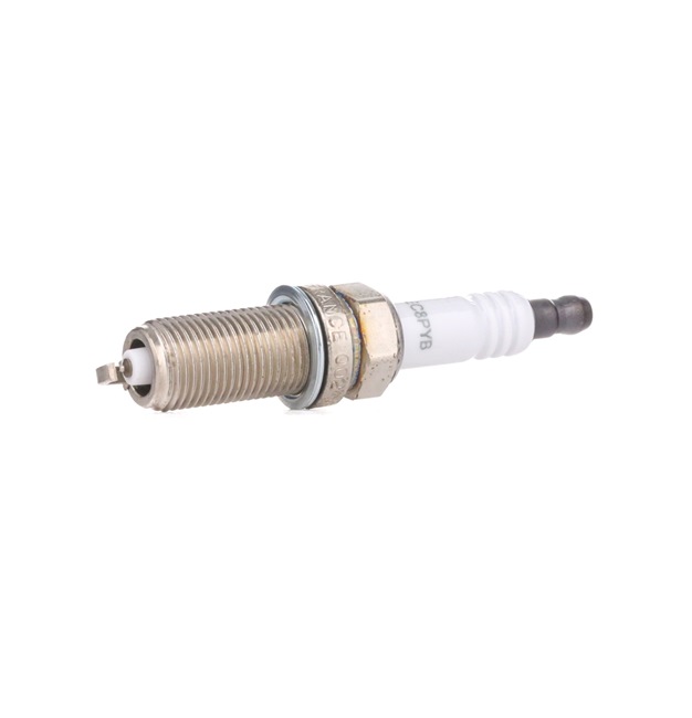 OE Candela MERCEDES-BENZ SLR 2021 0041591303, 0041592303, 0041594503 di CHAMPION