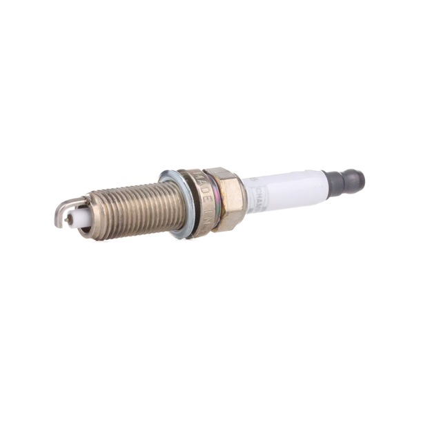 OE Candele motore benzina RENAULT LATITUDE 2019 224012331R, 22401CK81B, 7701065085 di CHAMPION