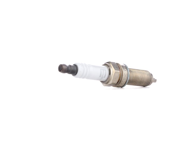 OE SMART ROADSTER Bougie Q0012468V002000000, 0300812084, M121A van CHAMPION - aan spotprijzen