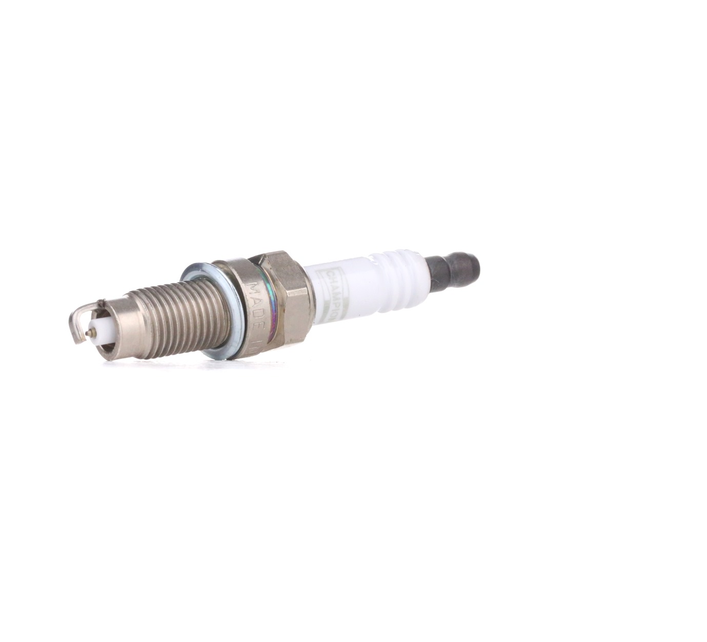 Ostke CHAMPION Süüteküünal Toode nr.: OE215 madala hinnaga 8,65 €