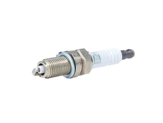OEM Запалителна свещ SUZUKI Alto K10 I 0948200602, 0948200602A00, 0948200603 от CHAMPION - спестете пари с ниските ни цени