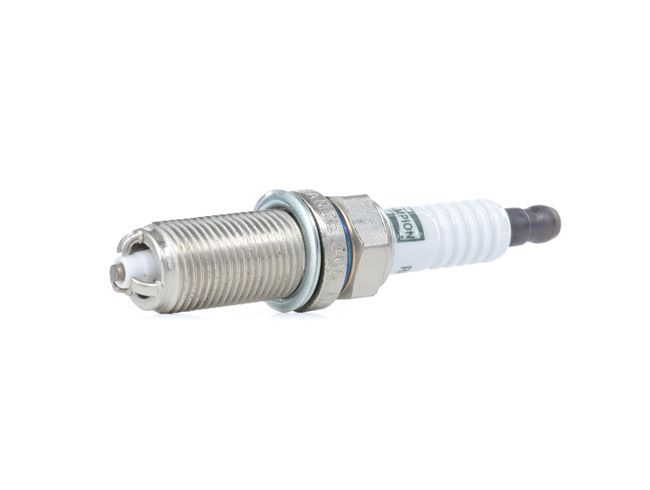 Bestel originele Bougie OE236 voordelig online, te vergelijken met 30650843 OEM-nummers