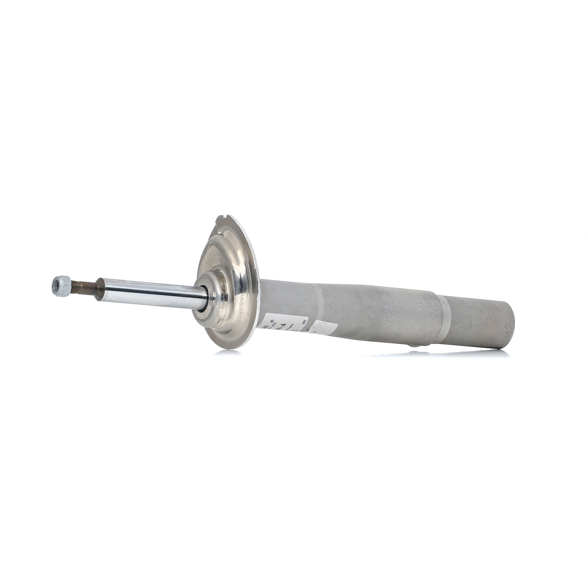 Įsigykite SACHS Amortizatorius Prekės Nr.: 310 481 už žemiausią 130,69 € kainą