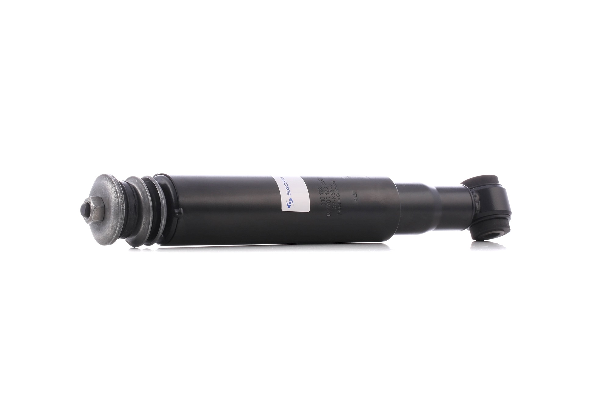 Kupite SACHS Blažilnik Št. izdelka: 310 788 po nizki ceni 82,77 €