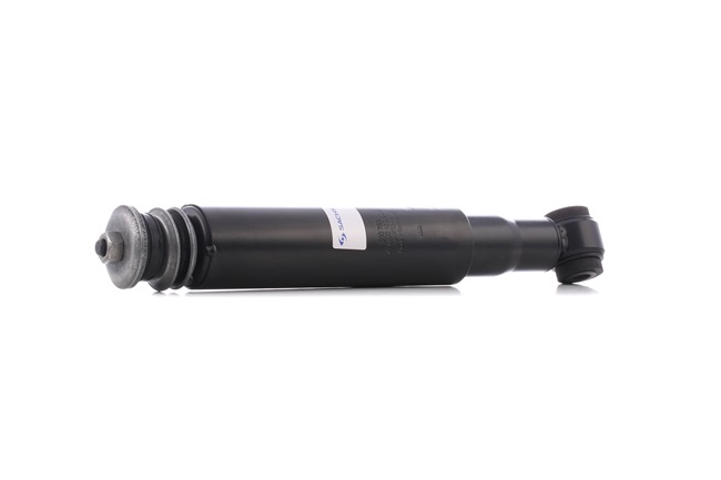 Kupite poceni originalno Blažilnik 310 788, primerljivo z 0033268800 OEM številke, prek spleta