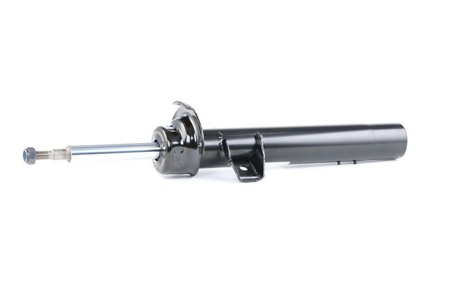 Köp billiga original Stötdämpare 310 983 jämförbara med 6768916 OEM nummer på nätet