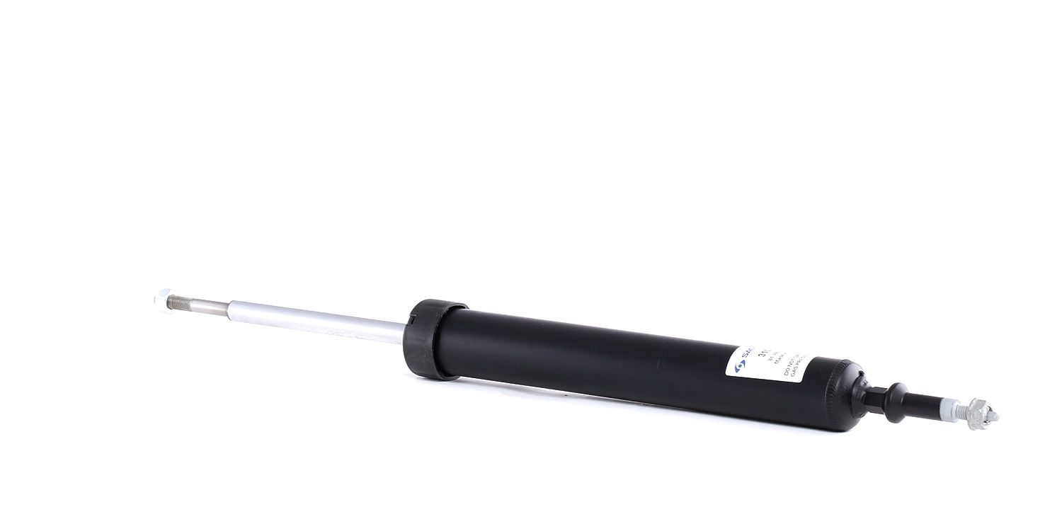 Ostke SACHS Amort Toode nr.: 310 984 madala hinnaga 56,49 €