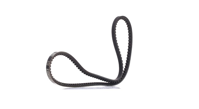 Compre online originais a baixo custo Correia trapezoidal 6217ESC comparáveis com os números OEM 95X925