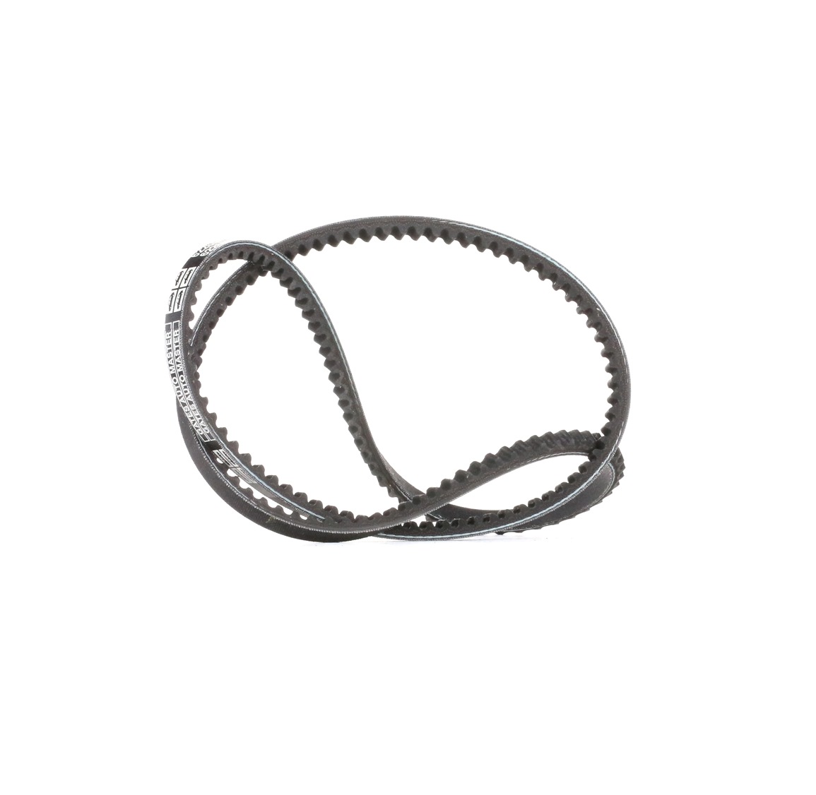 Ostke GATES Kiilrihm Toode nr.: 6226MC madala hinnaga 8,58 €