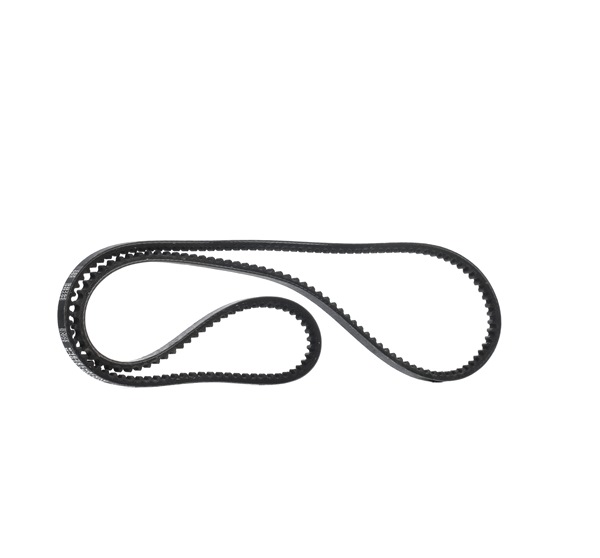 GATES 6235ESC
