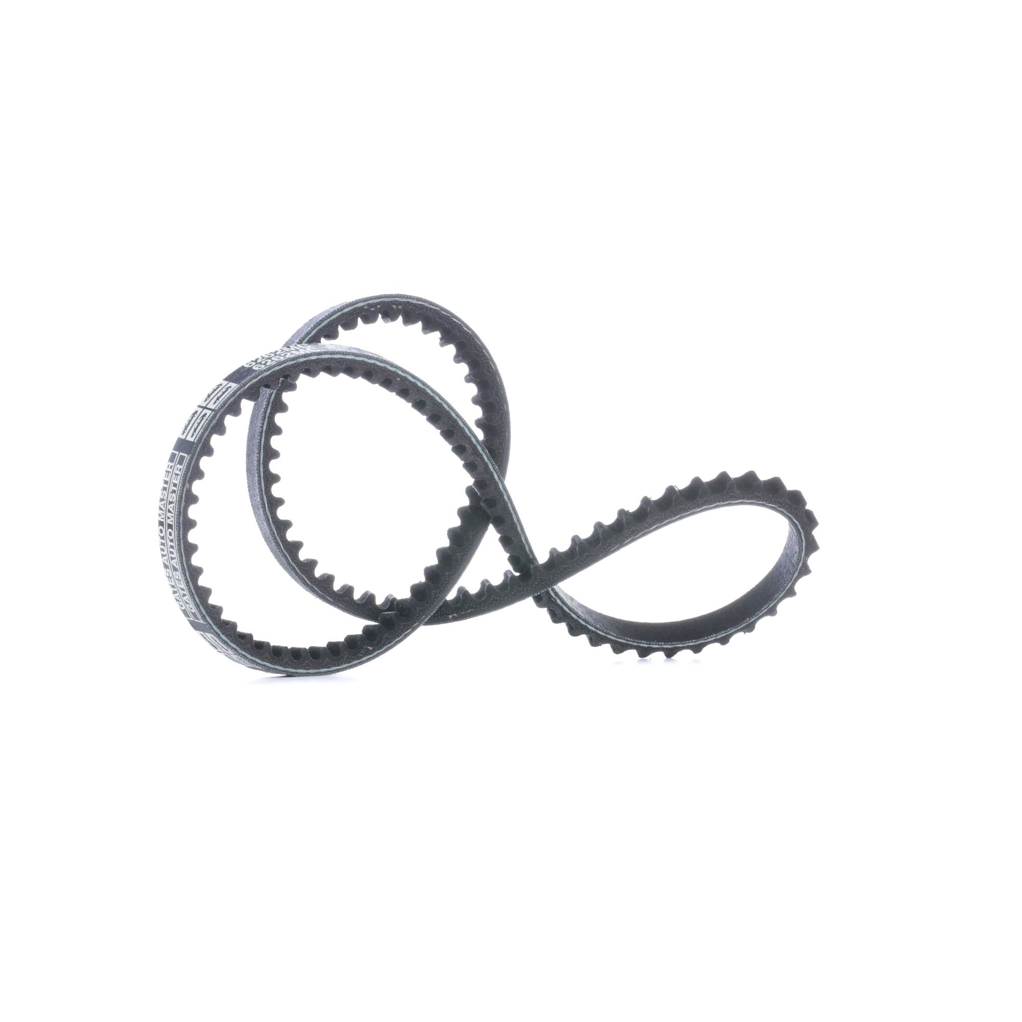 Compre GATES Correia trapezoidal Produto No.: 6262MC a preços baixos de 5,85 €