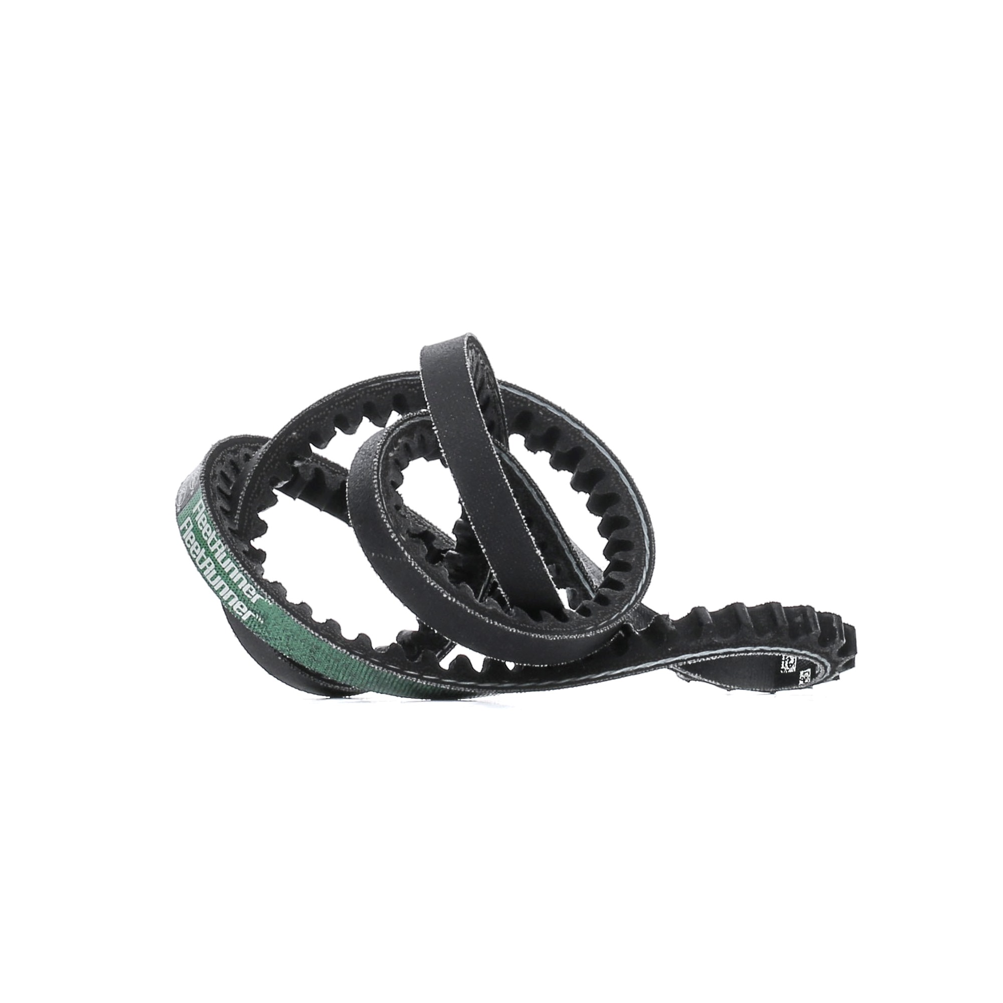 Įsigykite GATES V formos diržas Prekės Nr.: 6265ESC už žemiausią 12,51 € kainą
