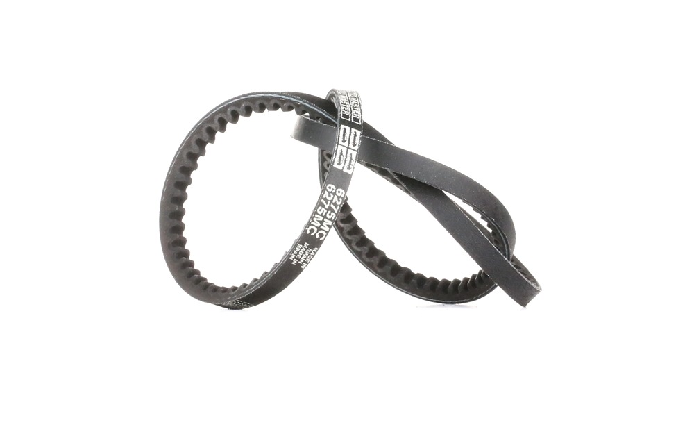 Compre GATES Correa trapezoidal Número de producto: 6275MC a bajo precio de 10,67 €