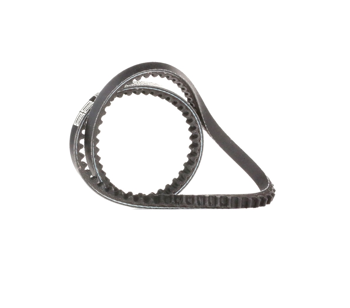 Compre GATES Correia trapezoidal Produto No.: 6276MC a preços baixos de 7,05 €