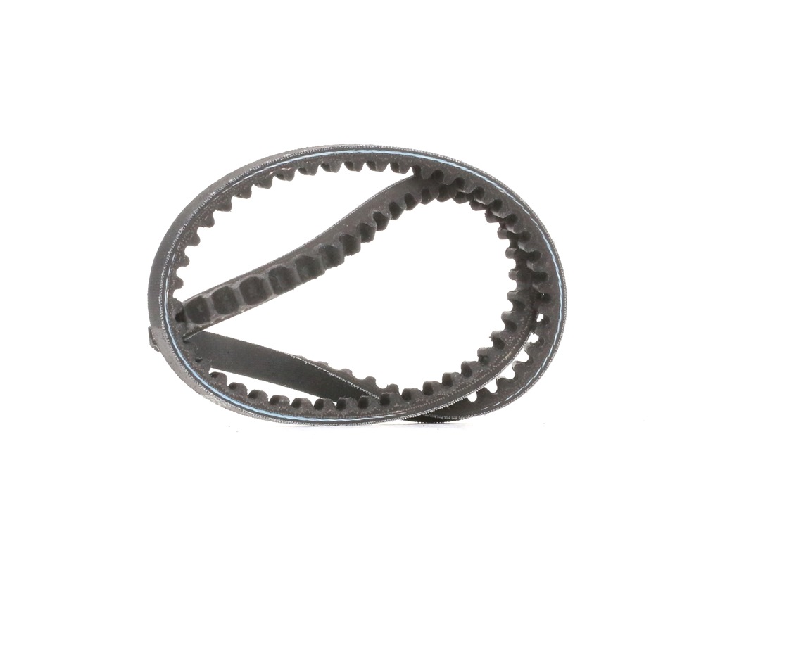 Įsigykite GATES V formos diržas Prekės Nr.: 6279MC už žemiausią 6,94 € kainą
