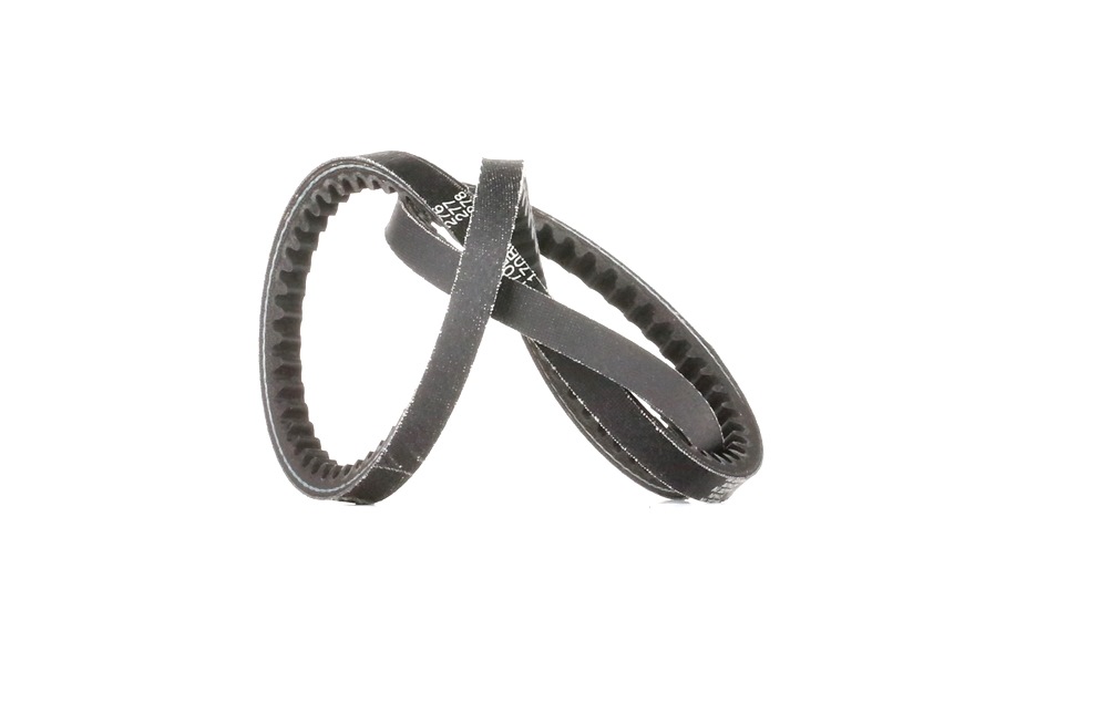 Įsigykite GATES V formos diržas Prekės Nr.: 6318MC už žemiausią 8,23 € kainą