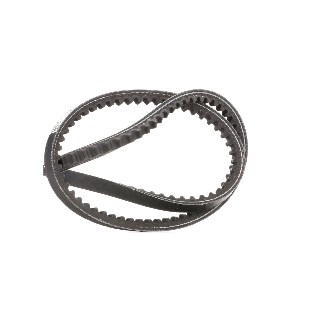 Ostke GATES Kiilrihm Toode nr.: 6390MC madala hinnaga 6,77 €