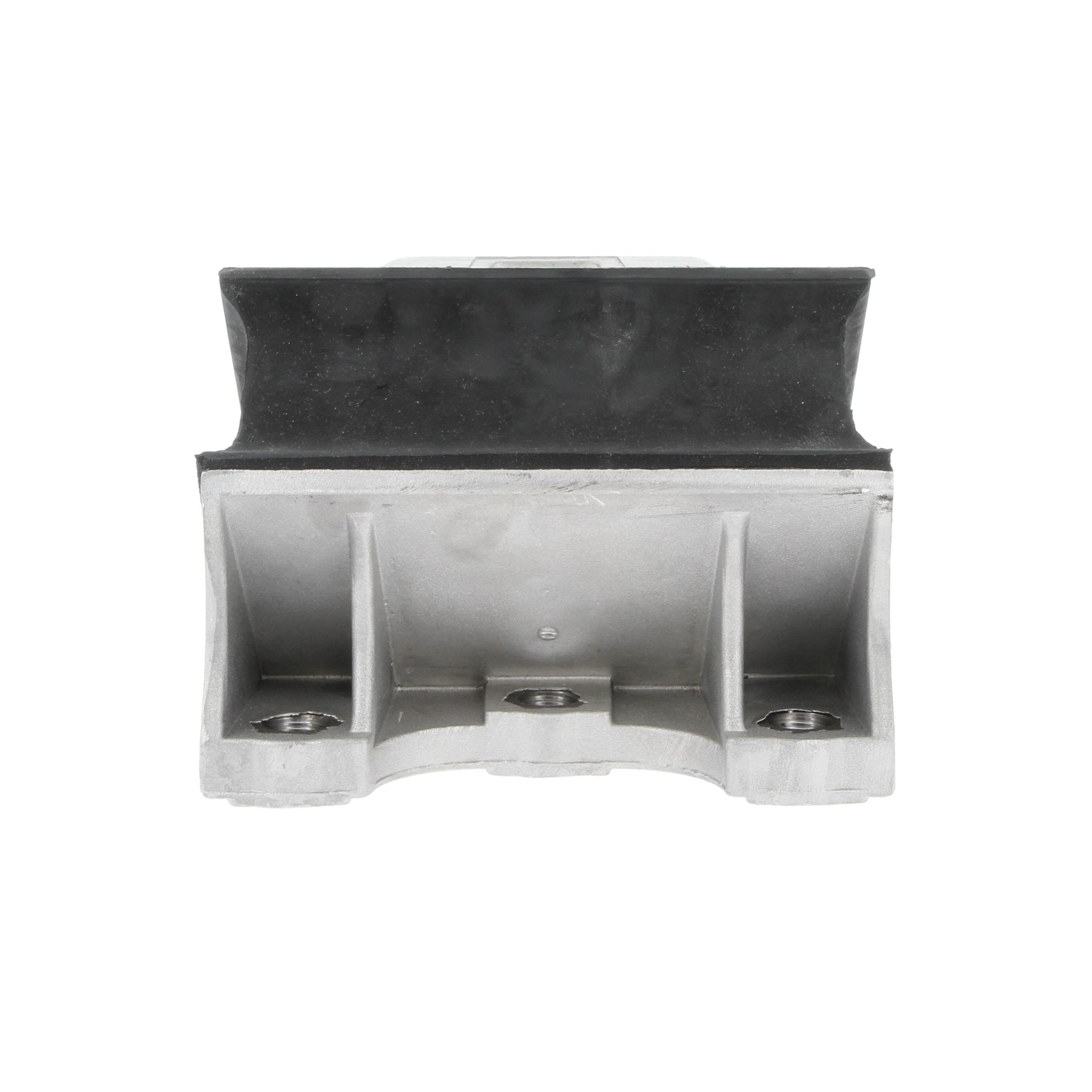 Cumpărați online Suport motor 21652123 original/ă și la un preț mic, compatibil/ă cu nr. OEM 6582410013