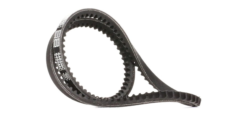 Kjøp GATES Kilerem Product No .: 6465MC for den lave prisen av 124,23 kr