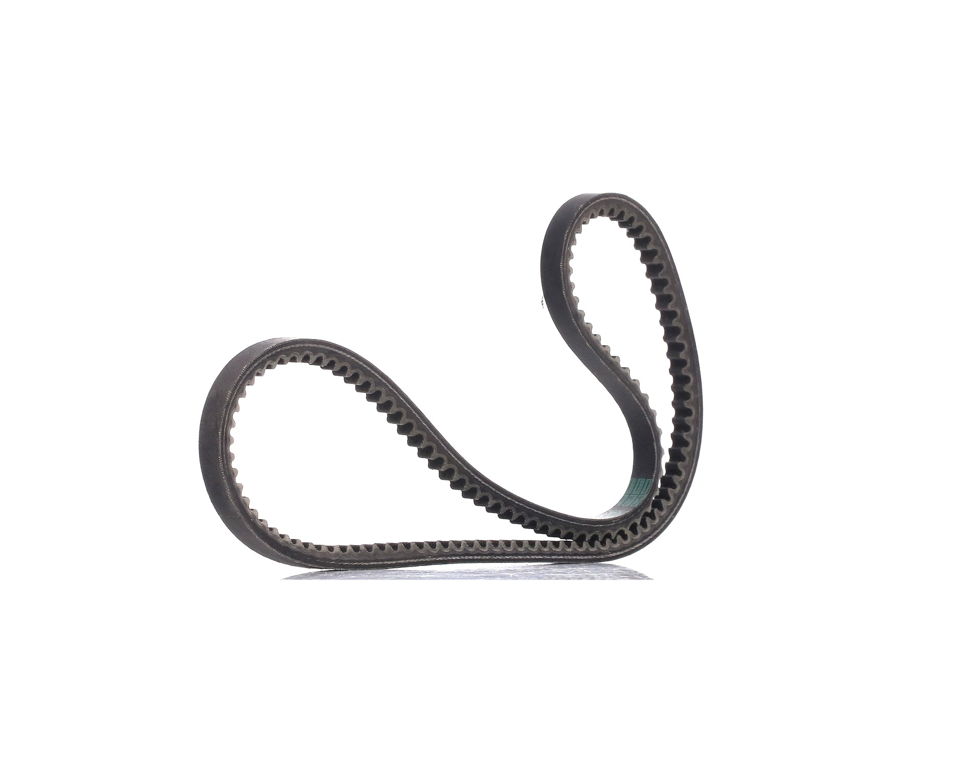 Ostke GATES Kiilrihm Toode nr.: 6467EXL madala hinnaga 7,74 €