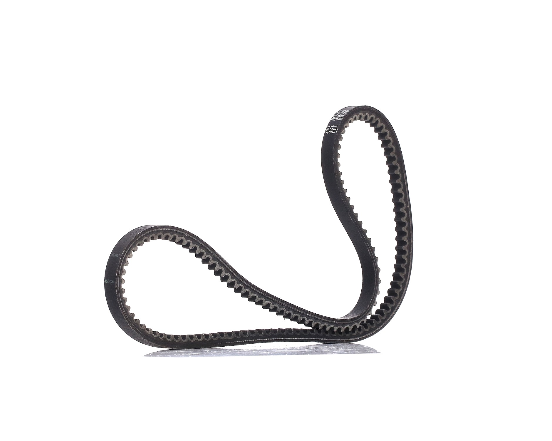 Ostke GATES Kiilrihm Toode nr.: 6468EXL madala hinnaga 8,81 €