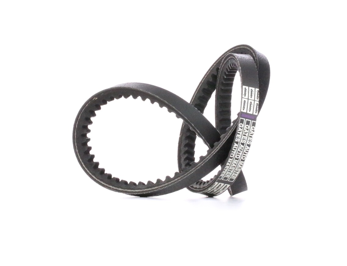 Ostke GATES Kiilrihm Toode nr.: 6469MC madala hinnaga 8,37 €