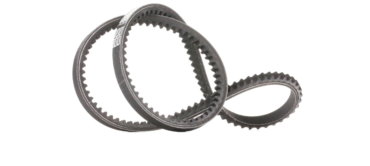 Įsigykite GATES V formos diržas Prekės Nr.: 6471MC už žemiausią 9,21 € kainą