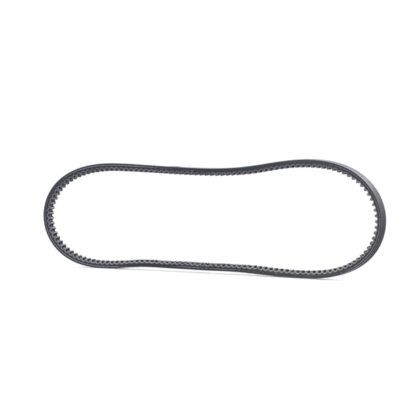Compre Correa trapezoidal 6474EXL original asequible comparable con números OEM online 966391