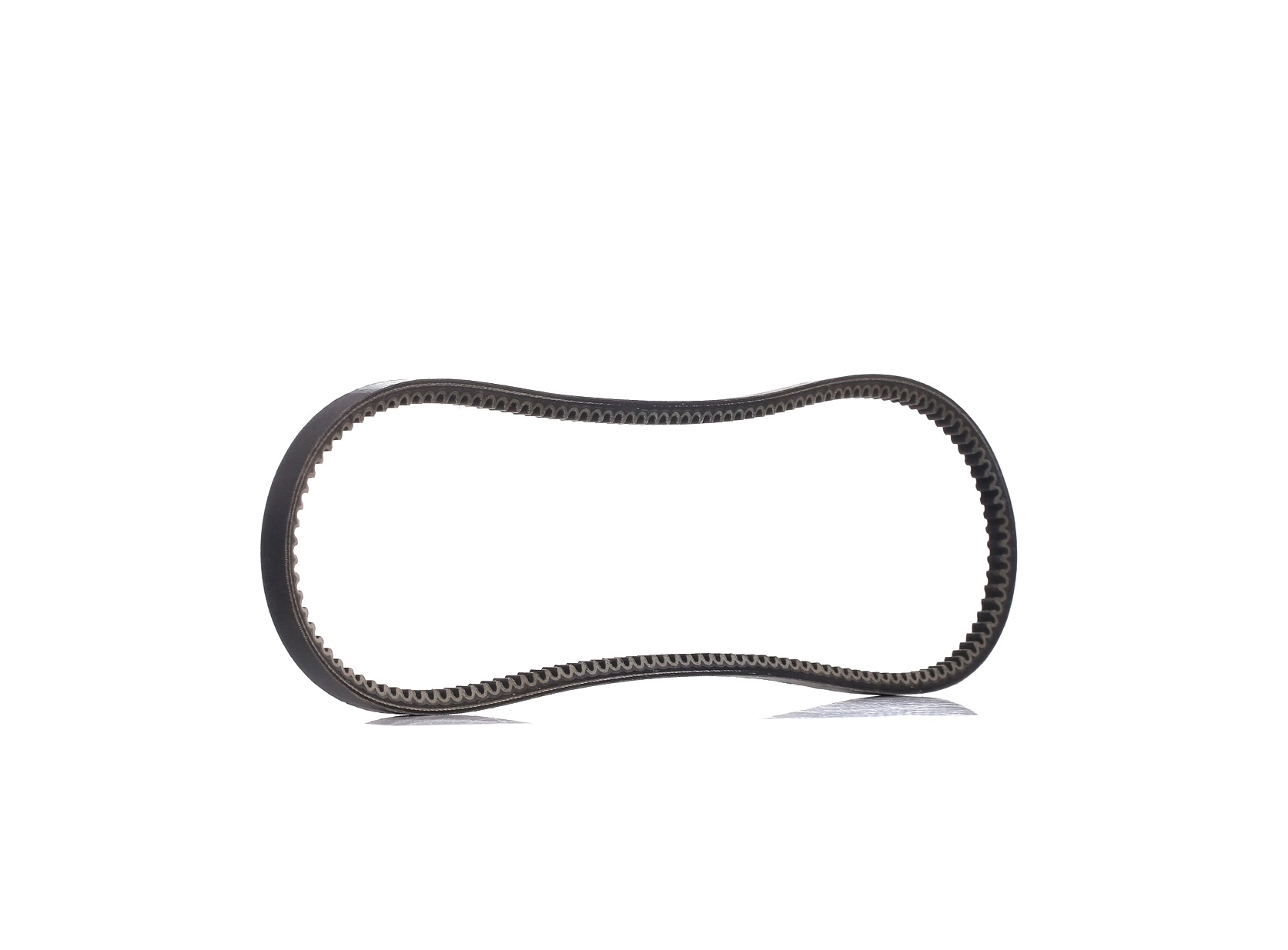 Įsigykite GATES V formos diržas Prekės Nr.: 6475EXL už žemiausią 7,50 € kainą