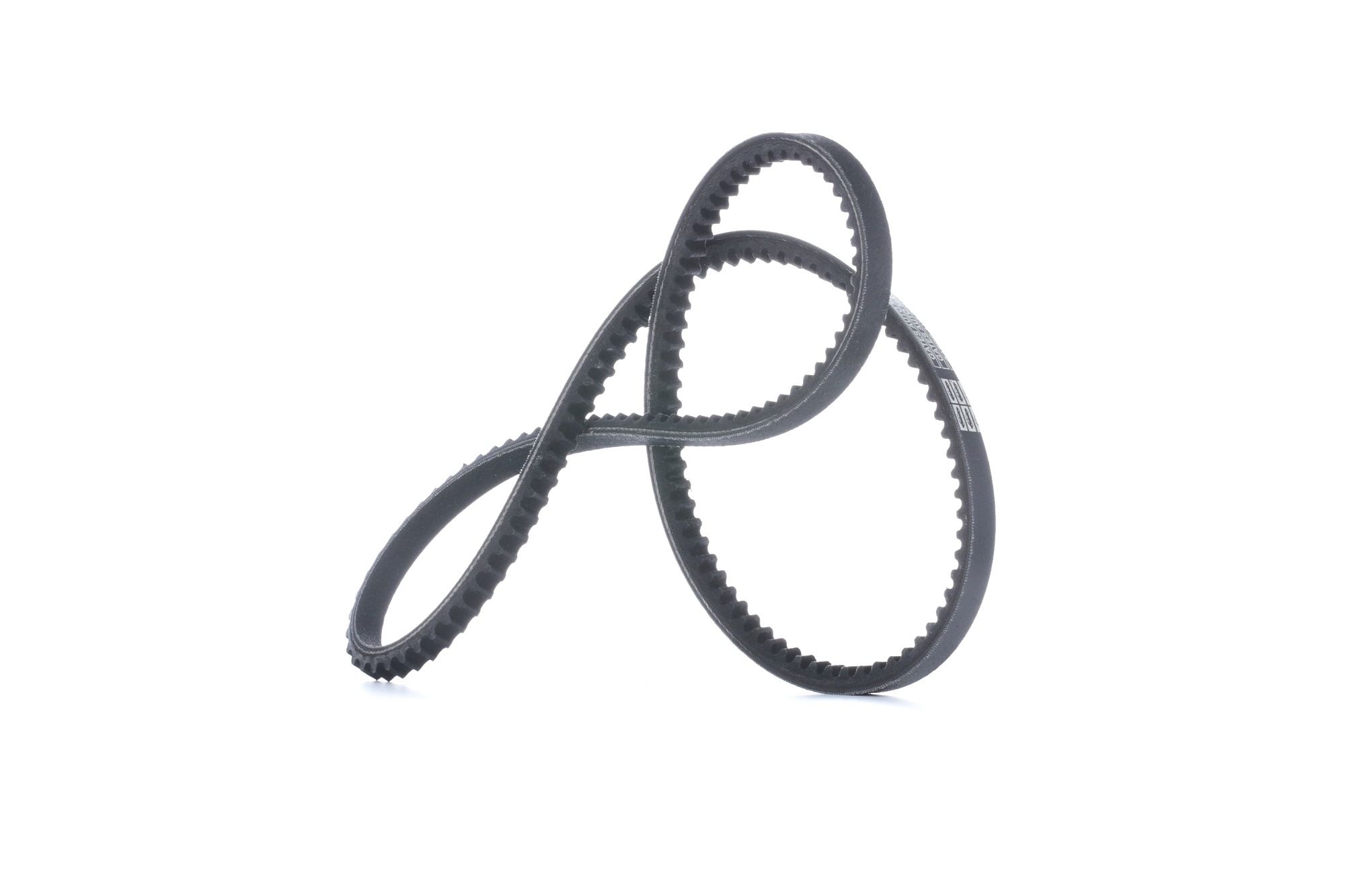 Ostke GATES Kiilrihm Toode nr.: 6476MC madala hinnaga 8,77 €