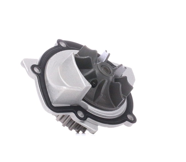 DOLZ C121 pompe à eau CITROËN Xantia Break X2 3.0 V6 190 CH Essence