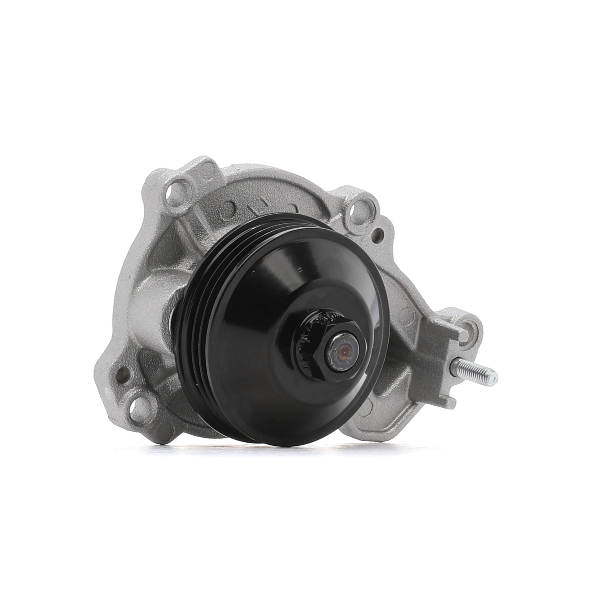 Köp DOLZ Vattenpump Produktnummer: C150 till det förmånliga priset av 603,38 kr