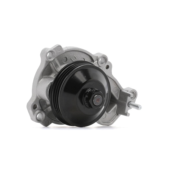 DOLZ C150 pompe à eau CITROËN C4 II Cactus 1.2 VTi 82 CH Essence