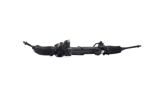 Compre Cremallera de dirección 711520222 original asequible comparable con números OEM online A2034601100