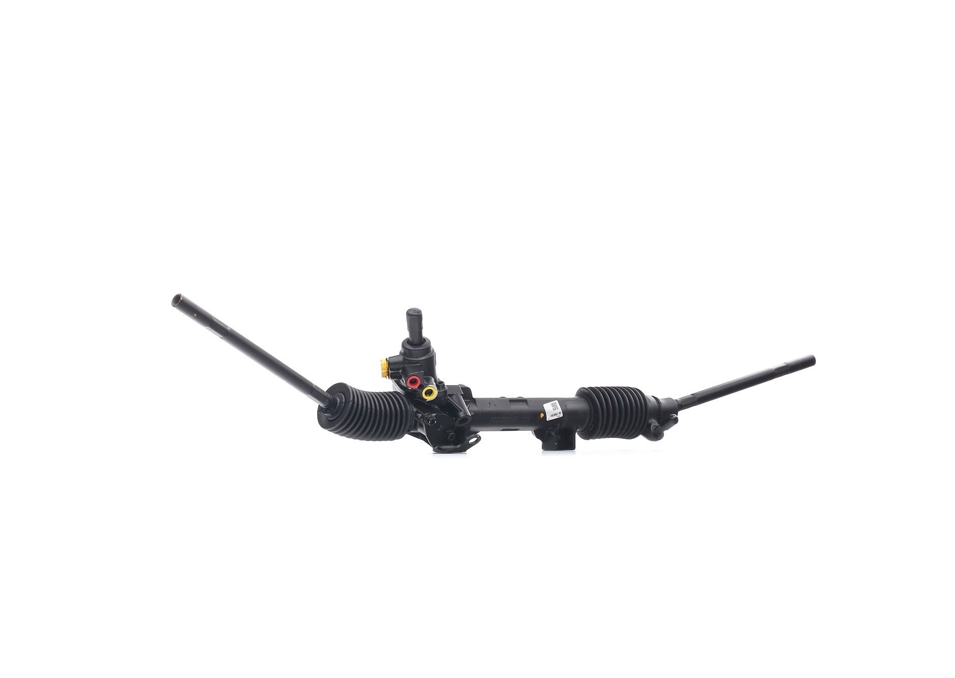 Kupuj DRI Maglownica Produkt No.: 711520648 w niskiej cenie, tylko 1119,64 zł