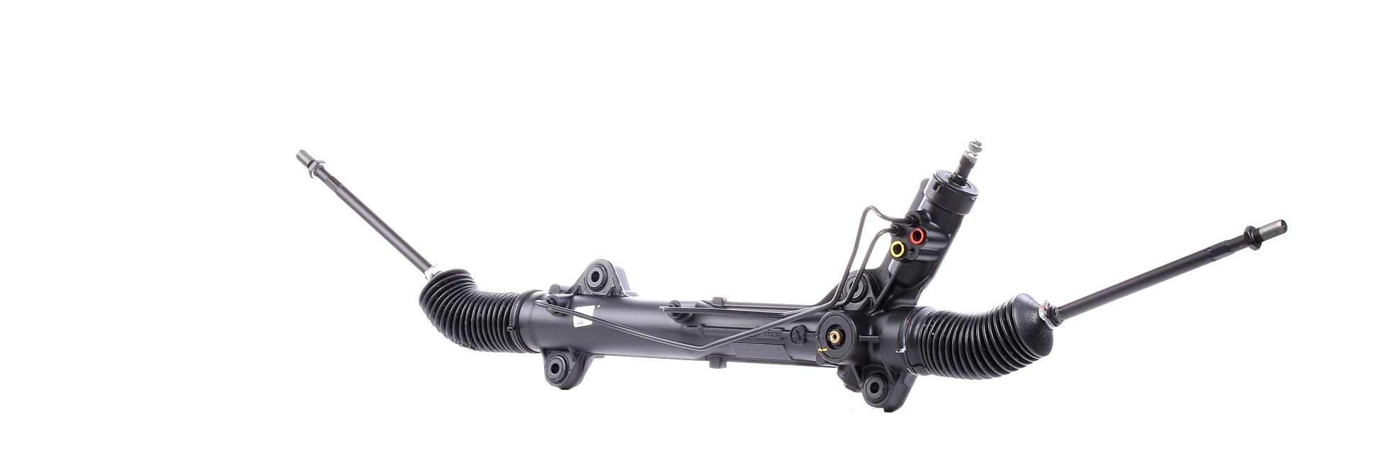 Ostke DRI Roolilatt Toode nr.: 711521037 madala hinnaga 444,80 €