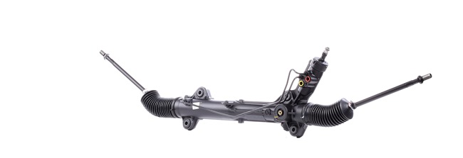 OE Prevodovka rizeni / cerpadlo VW CRAFTER 2020 2E1419061, 2E1419061A, 2E1419061B z DRI